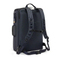 Customization Cooler Backpack Picnic Bag with Cooler Compartment Backpack Insulated Camping Lunch Bag