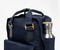 Factory Customized Student Backpack Fashion Custom College Student Bag School Leisure Backpacks