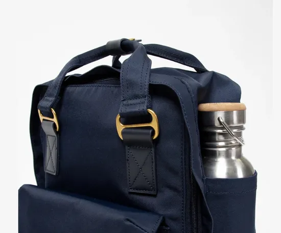 Factory Customized Student Backpack Fashion Custom College Student Bag School Leisure Backpacks