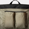 Custom Durable Business Travel Waterproof Student Laptop Backpack Multifunction Travel Business Laptop Bags