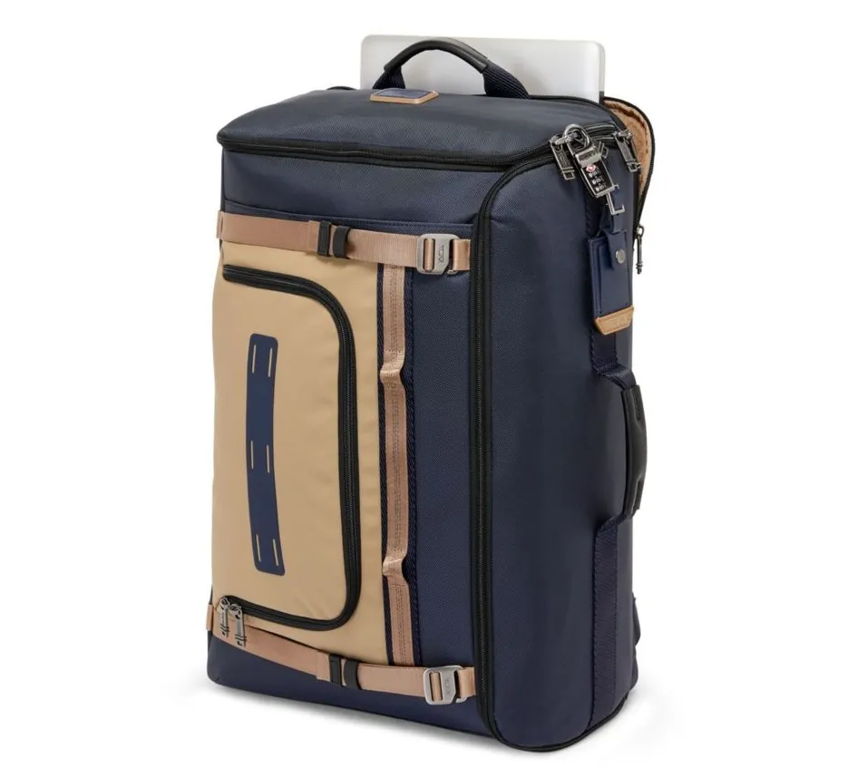 Customization Cooler Backpack Picnic Bag with Cooler Compartment Backpack Insulated Camping Lunch Bag