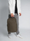 Cusotm Laptop Backpack Business Backpack Work Daypack with USB Charging Port