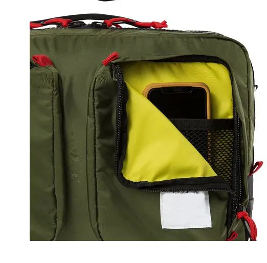 Large Travel Backpack to Storage 16 Inch Laptop Bag Sports Travelling Shoulder Bags Outdoor Backpack