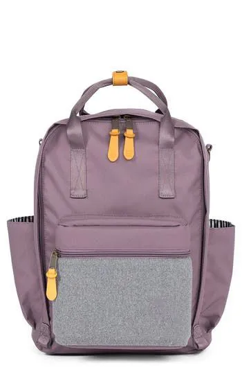Girls Travel Backpack Laptop Backpacks for Women College School Bookbag Airline Approved