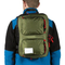 Large Travel Backpack to Storage 16 Inch Laptop Bag Sports Travelling Shoulder Bags Outdoor Backpack