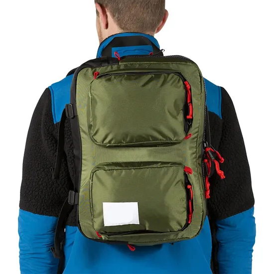 Large Travel Backpack to Storage 16 Inch Laptop Bag Sports Travelling Shoulder Bags Outdoor Backpack