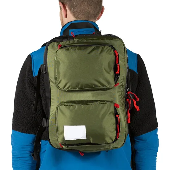 Large Travel Backpack to Storage 16 Inch Laptop Bag Sports Travelling Shoulder Bags Outdoor Backpack