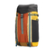 Lightweight Hiking Backpack Waterproof Camping Daypack for Outdoor Travel Backpack