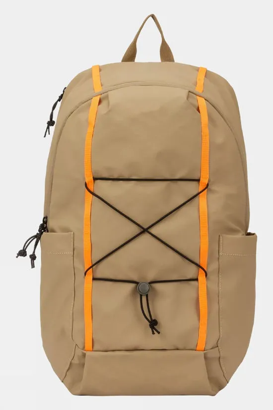Best Sellers Large Capacity Travel Backpack Office Computer Bag Laptop Backpack