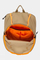 Best Sellers Large Capacity Travel Backpack Office Computer Bag Laptop Backpack