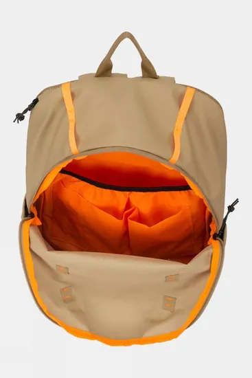 Best Sellers Large Capacity Travel Backpack Office Computer Bag Laptop Backpack