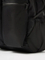 Customized Luxury High Quality Anti-Theft Waterproof Laptop Bag Shoulder Backpack