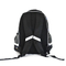 Custom 3PCS School Bag Set Kids Students Cartoon Cute Scolaire School Backpack for Children