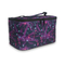 Children School Bags and Lunch Box 600d Polyester Lunch Box Carry Bag Portable Insulated Thermal Lunch Box Bag