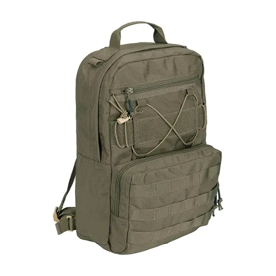 New Design Yellow High Quality Cheap Price Travel Climbing Hiking Outdoor Tactical Backpack Bags for Men