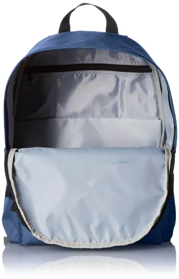 Custom Back Pack Waterproof Schoolbags Bookbags Book Bag Primary School Bags Backpack