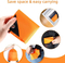 Drawstring Bulk String Backpack Draw String Bags Pack Cinch Bags for Gym