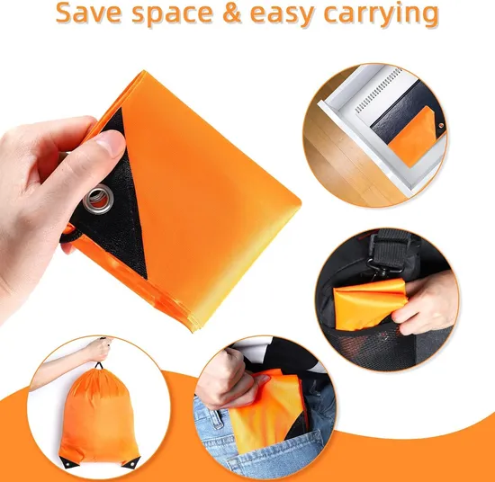 Drawstring Bulk String Backpack Draw String Bags Pack Cinch Bags for Gym