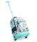 Lightweight Trolley Kids Men Women Travel Bags Luggage Set