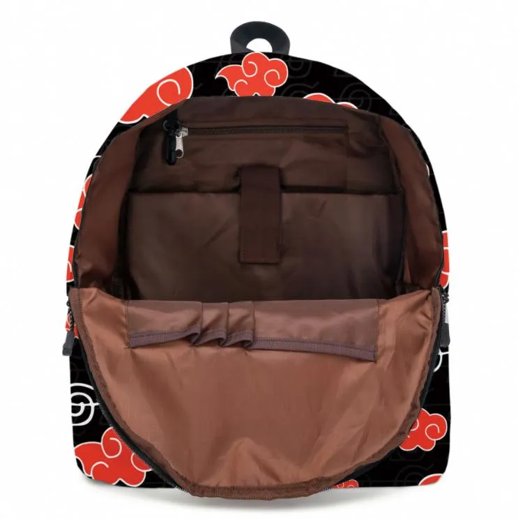 Fashion Quanzhou Best Bags High Quality School Bag Backpacks for Student Unisex Korean Backpack Fashionable Women&prime;s Backpacks