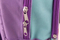 Kids Children Trolley School Bag Girls