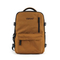Custom Logo Laptop Backpacks Large Capacity Travel Backpack Outdoor Sports Rucksack