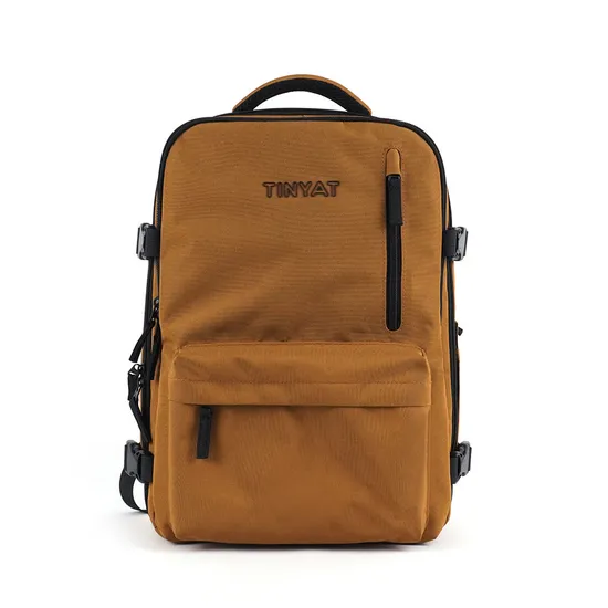 Custom Logo Laptop Backpacks Large Capacity Travel Backpack Outdoor Sports Rucksack