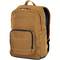 Classic Work Backpack with Padded Laptop Water Resistant Travel School Durable Dependable Students Notebook College Backpack