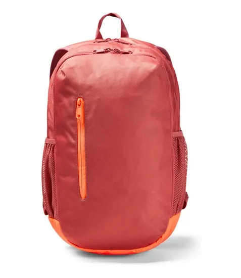 Men′s Sports Backpack Athletic Leisure Bags Outdoor Back Pack Big Capacity Outdoor Casual Sports Backpacks