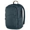 High Quality Manufacturer Fashion Backpack Versatile Multi-Function Polyester Bag for Travel School