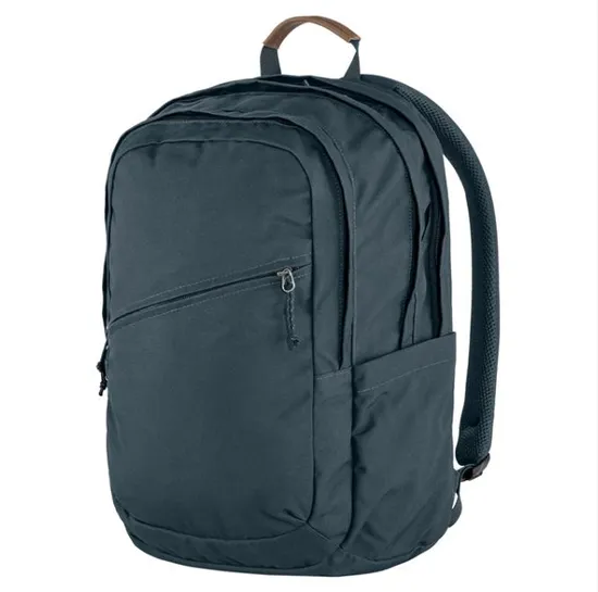 High Quality Manufacturer Fashion Backpack Versatile Multi-Function Polyester Bag for Travel School