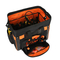 Customized Multifunctional Trolley Tool Tote Bag