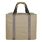 Insulated Waterproof Leak-Proof Cooler Bag Soft Lunch Bag for Men Women