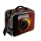 Basket Basketball Trolley Haut De Gamme Student School Trolley Bag