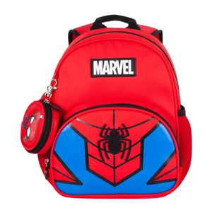 Backpack Top Quality Custom Wholesale Backpacks School Bag