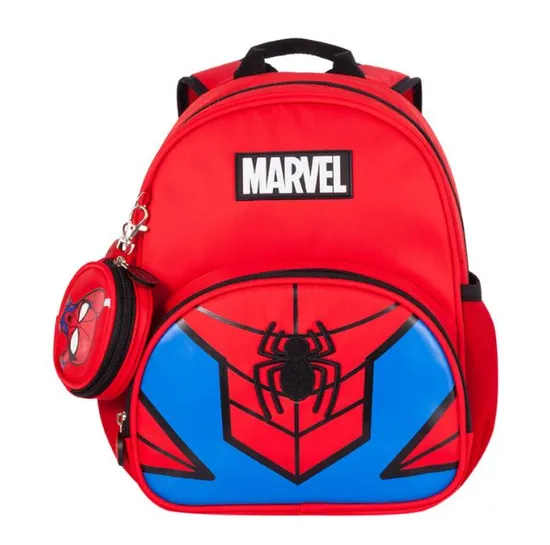 Backpack Top Quality Custom Wholesale Backpacks School Bag