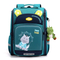 New Children′s Space Bag Backpacks Ondary and Fourth Grade Backpacks for Primary School Girls Unisex Women′s Backpacks 100PCS