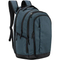Customized Waterproof Travel Students USB School Durable Anti Theft Business College Notebook Laptop Tablet Backpack