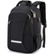 Durable Lightweight Anti Theft Travel Laptop Backpack USB Charging Port Bag Man Women School Students College Backpackno Reviews Yet