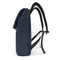 Customized New Business Travel School Durable Blocking Laptop Water Resistant College Backpack Men