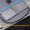 Business Travel Back Pack School Bags Bagpack Student Custom College Laptop Backpacks for Men