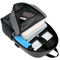 Business Man Travel Backpack USB Charger Back Pack Leisure Travel Computer Backpack