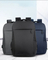 Backpack Rucksack Waterproof Nylon Laptop School Bag Back Pack Bag New Arriving Backpack 15 Inch Mochila Notebook