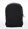Custom Logo Laptop Backpack Large Capacity Multi-Function Versatile Commute Bag for Unisex