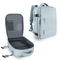 Customized Travel Backpack Large Capacity Multifunctional Backpack