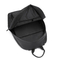 Factory Leather Film Leisure Backpack Lightweight Business Computer Backpack