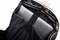 Wholesale Luggage Bags Child Wheeled Backpack Kids Trolley School Bag