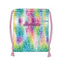 Wholesale Trending Mochila Infantil Escolar Mariposa Carro C/Rueditas Girls School Three Wheel Trolley Backpack
