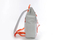 Large Travel Backpack Women, Carry on Backpack, Hiking Backpack Waterproof Outdoor Sports Rucksack Casual Daypack School Bag