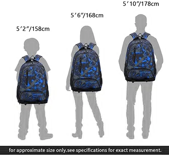Lifestyle New Stylish Customized Travel Laptop School Compartment Backpack Anti Theft Student Bag